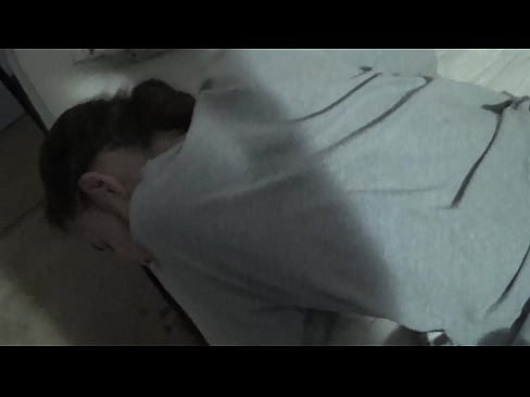 ❤️ Cum puella futui a sd dormienti illa Sluts at la.basseyn-vsem.ru