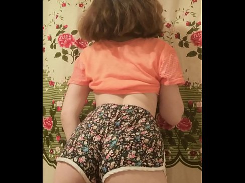 ❤️ Donec puer parvulus expolians bracae eius in camera Sluts at la.basseyn-vsem.ru