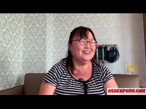 ❤️ Pinguis Iaponica mom ostendit ei ingens tits et fruitur sex toy. A 51 annos natus mom Asian de eius experientia sexuali loquitur. Yukiko 1 OSAKAPORN pingue milf Sluts at la.basseyn-vsem.ru