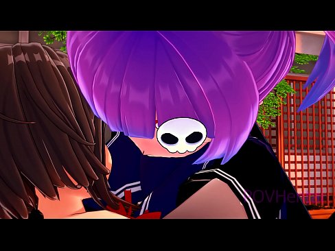 ❤️ Arachne puella monstrum. Sluts at la.basseyn-vsem.ru