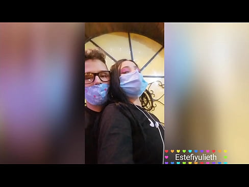 ❤️ Perduint quarentenam me insanum agit. Sluts at la.basseyn-vsem.ru