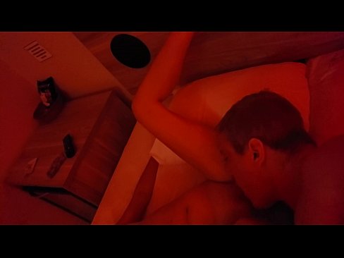 ❤️ Lambendo pussy infectum meum. Sluts at la.basseyn-vsem.ru