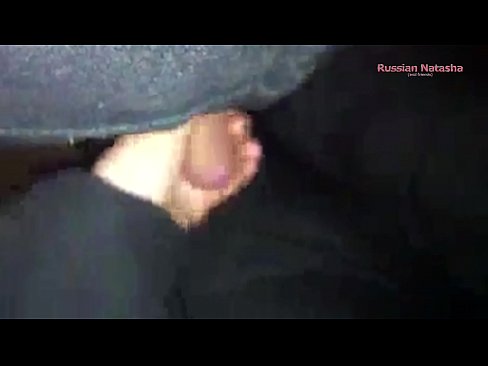 ❤️ COGITATIO SEXING IN VIA / Si hoc video accipit 100k opiniones et 100 comment - Mittam omnes in commentaria mea nuda pics Sluts at la.basseyn-vsem.ru