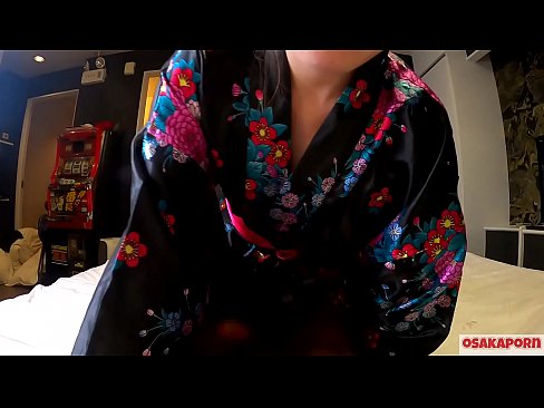 ❤️ Iuvenis cosplay puella sexus amat gaudens cum squirt in equina et blowjob. Asian puella cum villosis pussy et pulchra tits in more maiorum Japanese ornatu amateur in video ostendens masturbationem cum nugas irrumabo. Sakura 3 OSAKAPORN. Sluts at la.basseyn-vsem.ru