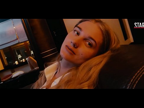 ❤️ SEX SCAENA CUM KRISTINA ASMUS (FULL HD 1080) Sluts at la.basseyn-vsem.ru