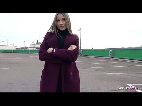 ❤️ GERMAN speculator somnium TRACTATIO STEELE, raedam multum TELLTALE et SEXY PECUNIA Sluts at la.basseyn-vsem.ru