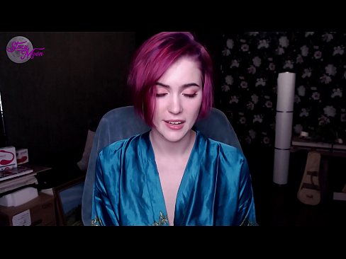 ❤️ Instructio in conatu de puella Russian Anglice Sluts at la.basseyn-vsem.ru