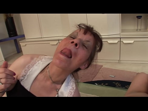 ❤️ Duo aviam et unum avum habent threesome Sluts at la.basseyn-vsem.ru