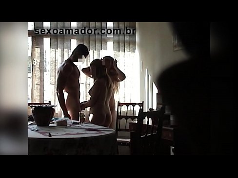 ❤️ Sexus amici invitant hominem gigantem et threesome cum eo Sluts at la.basseyn-vsem.ru