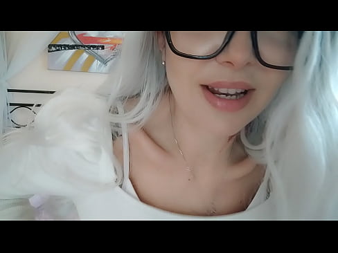 ❤️ noli pudere privignum! erectio normalis est. Noverca discit se continere Sluts at la.basseyn-vsem.ru