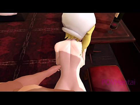 ❤️ Fiona cancri pastoris hentai Sluts at la.basseyn-vsem.ru