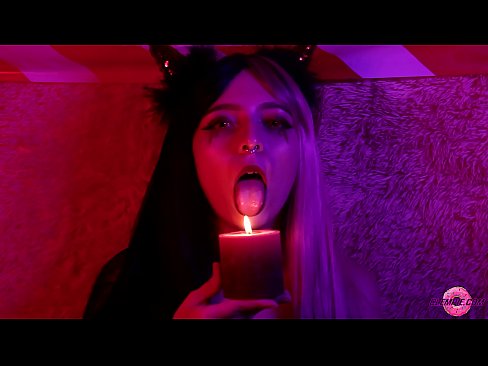 ❤️ Flagrans Blowjob ex parum pudici Succubus cum ore Fulfilment Sluts at la.basseyn-vsem.ru