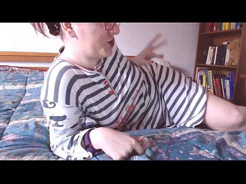 ❤️ Cape hunc gallum nigrum magnum in ore tuo ancillulae Sluts at la.basseyn-vsem.ru