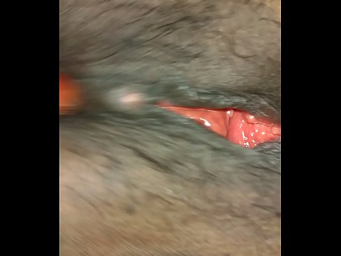❤️ Pussy adipem meum Expande, fac quod Squirt Sluts at la.basseyn-vsem.ru
