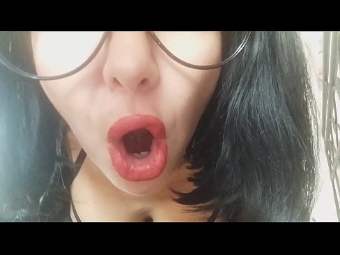 ❤️ Mel, tuum stepmom non dimittam te hodie ad scholam ... Te nimium requiro... Sluts at la.basseyn-vsem.ru
