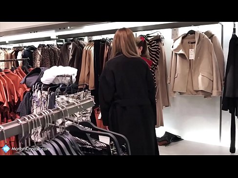 ❤️ Lesbios masturbate et lambendo pussy store - laqueum gerson crystal marilyn Sluts at la.basseyn-vsem.ru