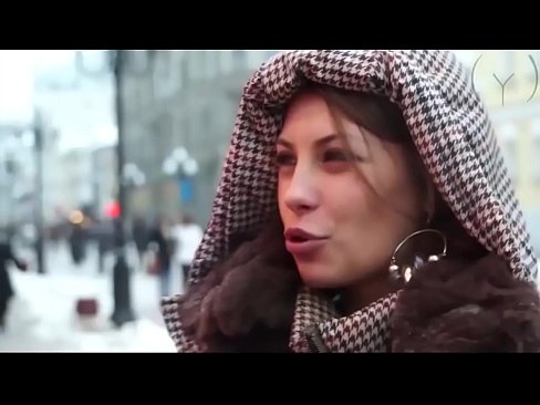 ❤️ Docentes cinematographicae sex lectiones, artes et instrumenta pro gaudens femina, quomodo coire proprie, trucidum amatorium, disciplinam squirt Sluts at la.basseyn-vsem.ru