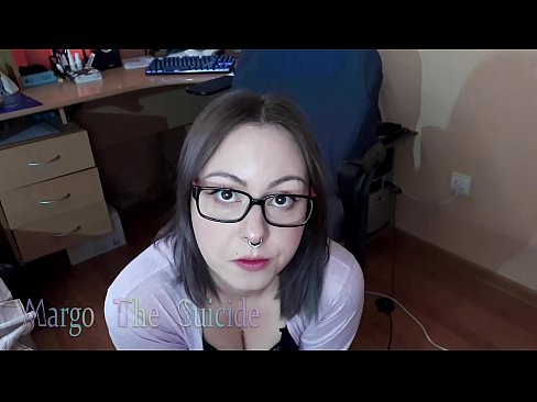 ❤️ Pudici puella cum Vitra sugit Dildo penitus in Camera Sluts at la.basseyn-vsem.ru