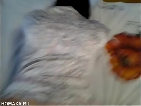 ❤️ Fucking uxor cum asino splendidis Sluts at la.basseyn-vsem.ru
