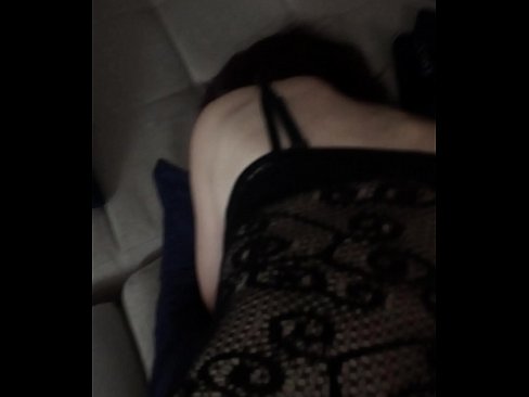❤️ Si ja perdasham babava Bugarka ka mene in stan. Sluts at la.basseyn-vsem.ru