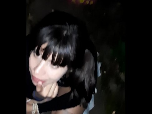 ❤️ In platea tumidus pene pro Candy Sluts at la.basseyn-vsem.ru