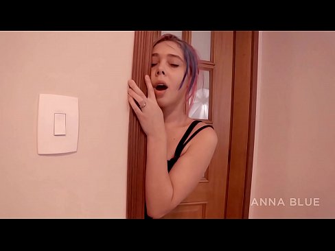 ❤️ Redii ad fratrem meum. Ego cum amica concubuit. lesbian payback. Sluts at la.basseyn-vsem.ru