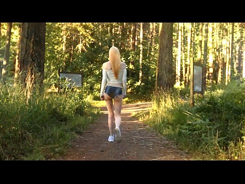 ❤️ Mulier pulchra tardum, non nuda video Sluts at la.basseyn-vsem.ru