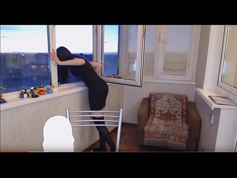 ❤️ Experiri non est cum Streamer Olyasha 1080p (Metronome) Sluts at la.basseyn-vsem.ru
