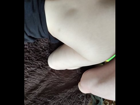 ❤️ Russian puella domum gemens ani pars 2 Sluts at la.basseyn-vsem.ru