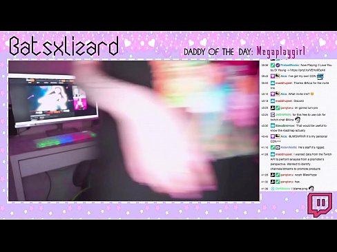 ❤️ GAMER oblitus averte AMNIS et SQUIRTED VIVERE in aere Sluts at la.basseyn-vsem.ru