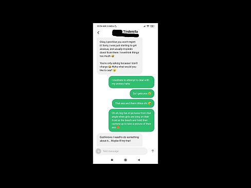 ❤️ Addidi novam PAWG ex Tinder ad harem (sermones ad Tinder inclusa) Sluts at la.basseyn-vsem.ru
