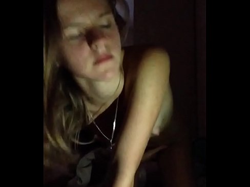 ❤️ Puella masturbates et cums Sluts at la.basseyn-vsem.ru