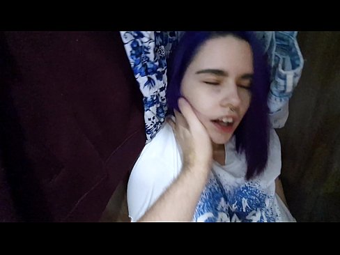 ❤️ Inveni mihi sis in thalamo suo, et adiuvisti eam cum Sluts at la.basseyn-vsem.ru