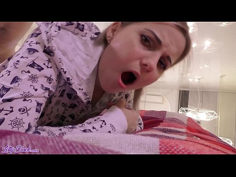 ❤️ Hirundo et pregistylo sexy mom cum prope Sluts at la.basseyn-vsem.ru
