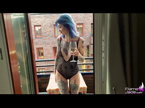 ❤️ Tremendous puella Sucking cum HAUSTUS et Fucking Passionately Sub divo Sluts at la.basseyn-vsem.ru